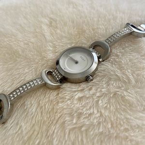 DKNY Watch